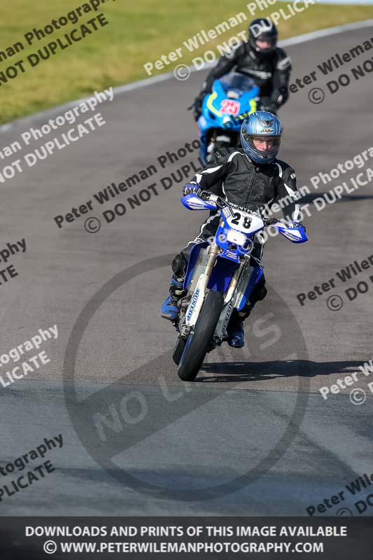 PJ Motorsport 2019;anglesey no limits trackday;anglesey photographs;anglesey trackday photographs;enduro digital images;event digital images;eventdigitalimages;no limits trackdays;peter wileman photography;racing digital images;trac mon;trackday digital images;trackday photos;ty croes